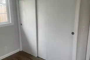 2583 Reservoir Ln, Redding, CA 96002 - Photo 6