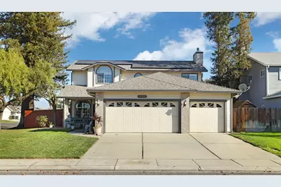 1122 Zumstein Court, Ripon, CA 95366 - Photo 2