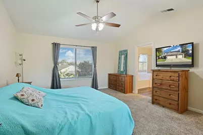 1122 Zumstein Court, Ripon, CA 95366 - Photo 32