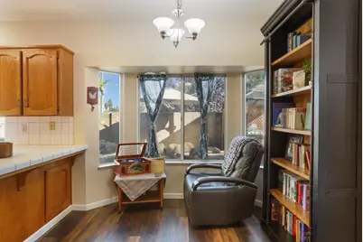 1122 Zumstein Court, Ripon, CA 95366 - Photo 20