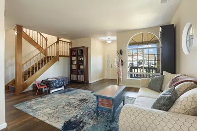 1122 Zumstein Court, Ripon, CA 95366 - Photo 14