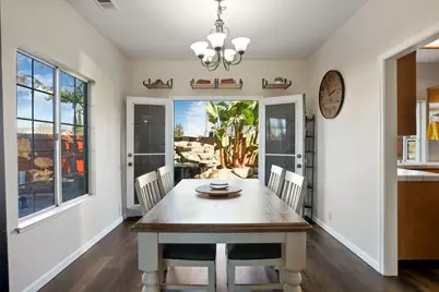 1122 Zumstein Court, Ripon, CA 95366 - Photo 10