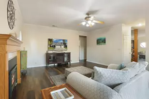1122 Zumstein Ct, Ripon, CA 95366 - Photo 24