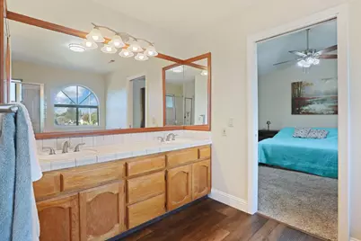 1122 Zumstein Court, Ripon, CA 95366 - Photo 38