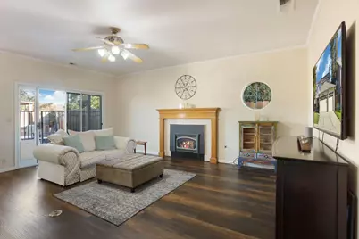 1122 Zumstein Court, Ripon, CA 95366 - Photo 26