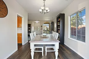 1122 Zumstein Ct, Ripon, CA 95366 - Photo 12