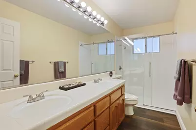 1122 Zumstein Court, Ripon, CA 95366 - Photo 40