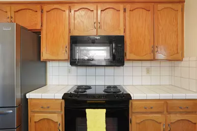 1122 Zumstein Court, Ripon, CA 95366 - Photo 22