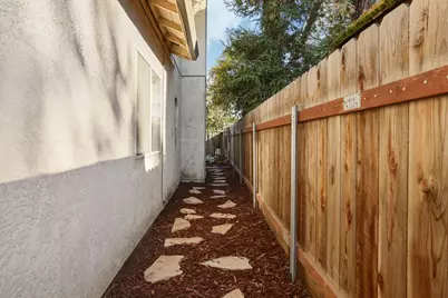 1122 Zumstein Court, Ripon, CA 95366 - Photo 48