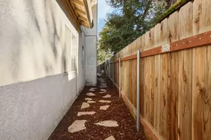 1122 Zumstein Ct, Ripon, CA 95366 - Photo 48