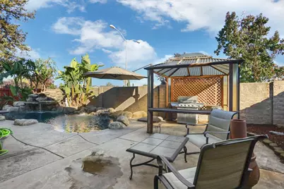 1122 Zumstein Court, Ripon, CA 95366 - Photo 50