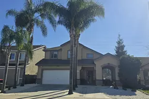 4210 Pissarro Dr, Stockton, CA 95206 - Photo 1