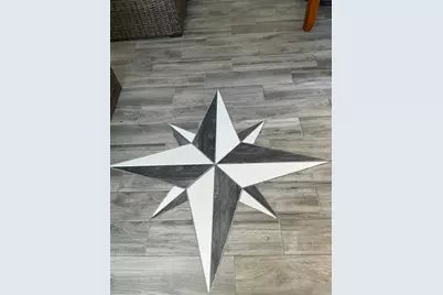 4210 Pissarro Drive, Stockton, CA 95206 - Photo 20