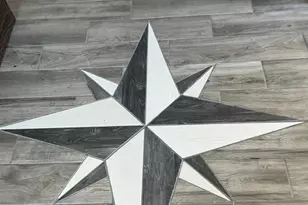 4210 Pissarro Dr, Stockton, CA 95206 - Photo 20