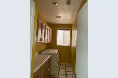 4210 Pissarro Drive, Stockton, CA 95206 - Photo 8