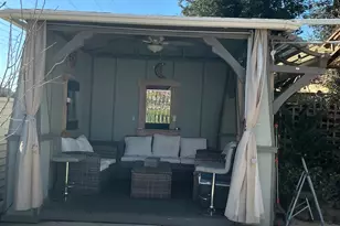 4210 Pissarro Dr, Stockton, CA 95206 - Photo 28