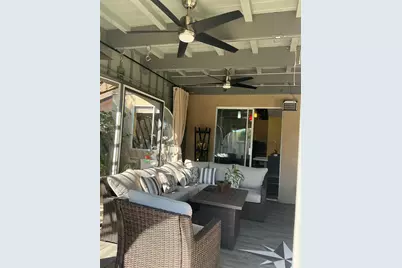 4210 Pissarro Drive, Stockton, CA 95206 - Photo 18