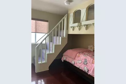 4210 Pissarro Drive, Stockton, CA 95206 - Photo 12