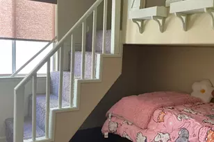 4210 Pissarro Dr, Stockton, CA 95206 - Photo 12