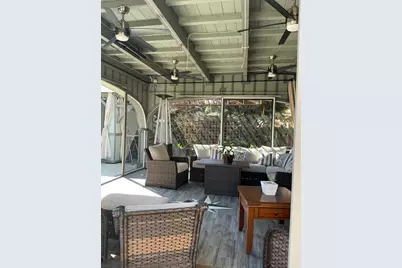 4210 Pissarro Drive, Stockton, CA 95206 - Photo 32