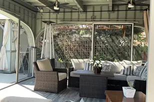 4210 Pissarro Dr, Stockton, CA 95206 - Photo 32