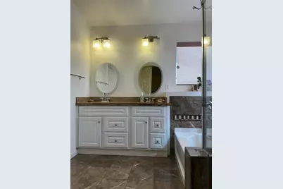 4210 Pissarro Drive, Stockton, CA 95206 - Photo 16