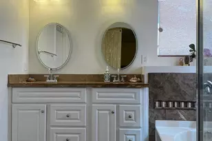 4210 Pissarro Dr, Stockton, CA 95206 - Photo 16