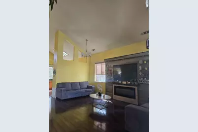 4210 Pissarro Drive, Stockton, CA 95206 - Photo 2