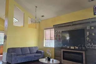 4210 Pissarro Dr, Stockton, CA 95206 - Photo 2