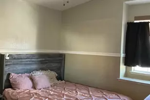 4210 Pissarro Dr, Stockton, CA 95206 - Photo 10