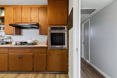 2323 Railroad Avenue, Yuba City, CA 95991 - Photo 12