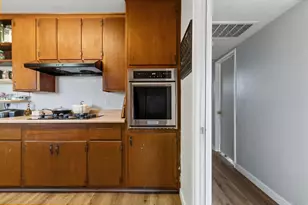 2323 Railroad Ave, Yuba City, CA 95991 - Photo 12