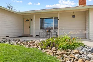 2323 Railroad Ave, Yuba City, CA 95991 - Photo 2