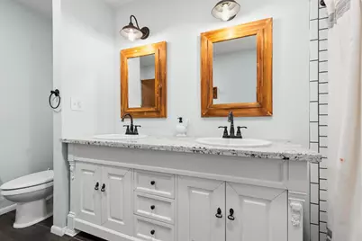 2323 Railroad Avenue, Yuba City, CA 95991 - Photo 20