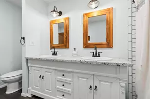 2323 Railroad Ave, Yuba City, CA 95991 - Photo 20