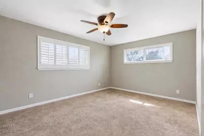 2323 Railroad Avenue, Yuba City, CA 95991 - Photo 30