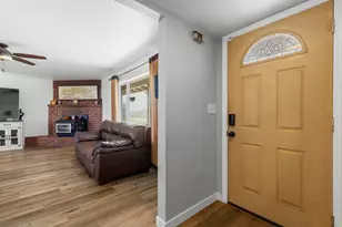 2323 Railroad Ave, Yuba City, CA 95991 - Photo 4