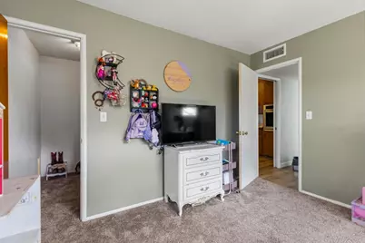 2323 Railroad Avenue, Yuba City, CA 95991 - Photo 24