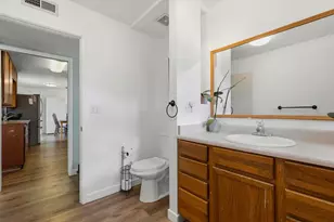 2323 Railroad Ave, Yuba City, CA 95991 - Photo 26