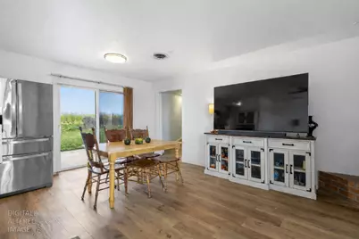 2323 Railroad Avenue, Yuba City, CA 95991 - Photo 8