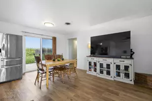 2323 Railroad Ave, Yuba City, CA 95991 - Photo 8