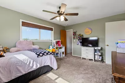 2323 Railroad Avenue, Yuba City, CA 95991 - Photo 22