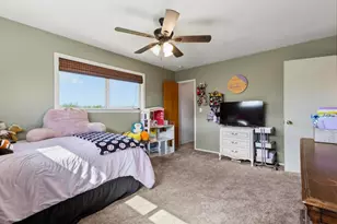 2323 Railroad Ave, Yuba City, CA 95991 - Photo 22