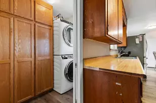 2323 Railroad Ave, Yuba City, CA 95991 - Photo 14