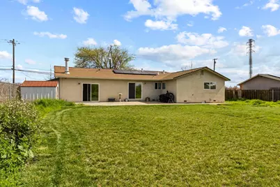 2323 Railroad Avenue, Yuba City, CA 95991 - Photo 34