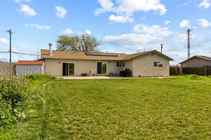 2323 Railroad Ave, Yuba City, CA 95991 - Photo 34