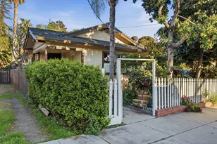 690 Delmas Ave, San Jose, CA 95125 - Photo 1