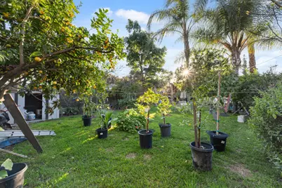 690 Delmas Avenue, San Jose, CA 95125 - Photo 20