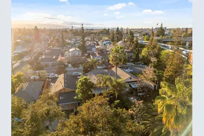 690 Delmas Avenue, San Jose, CA 95125 - Photo 32