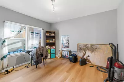 690 Delmas Avenue, San Jose, CA 95125 - Photo 8